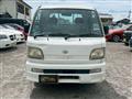 2002 Daihatsu Hijet Truck