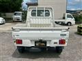 2002 Daihatsu Hijet Truck