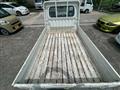 2002 Daihatsu Hijet Truck