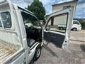 2002 Daihatsu Hijet Truck