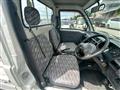2002 Daihatsu Hijet Truck