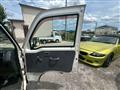 2002 Daihatsu Hijet Truck