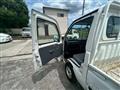 2002 Daihatsu Hijet Truck