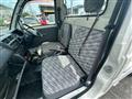 2002 Daihatsu Hijet Truck