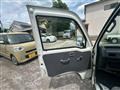 2002 Daihatsu Hijet Truck