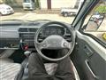 2002 Daihatsu Hijet Truck