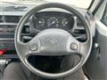 2002 Daihatsu Hijet Truck