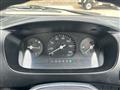 2002 Daihatsu Hijet Truck