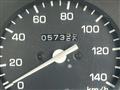 2002 Daihatsu Hijet Truck