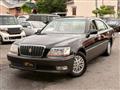 2001 Toyota Crown Majesta