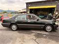 2001 Toyota Crown Majesta