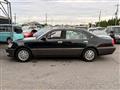 2001 Toyota Crown Majesta
