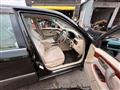 2001 Toyota Crown Majesta