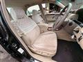 2001 Toyota Crown Majesta