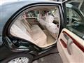 2001 Toyota Crown Majesta