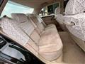 2001 Toyota Crown Majesta