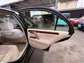 2001 Toyota Crown Majesta