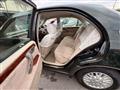 2001 Toyota Crown Majesta