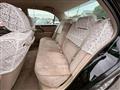 2001 Toyota Crown Majesta