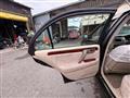 2001 Toyota Crown Majesta