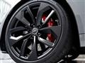 2021 Audi RS4