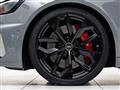 2021 Audi RS4