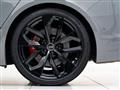 2021 Audi RS4