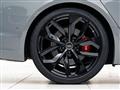 2021 Audi RS4