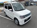 2012 Mitsubishi Toppo