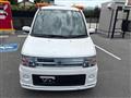 2012 Mitsubishi Toppo