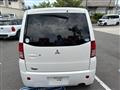 2012 Mitsubishi Toppo