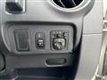 2012 Mitsubishi Toppo