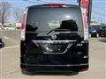 2012 Nissan Serena