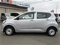 2020 Daihatsu Mira