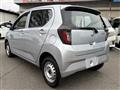 2020 Daihatsu Mira