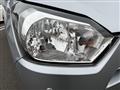 2020 Daihatsu Mira