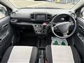 2020 Daihatsu Mira