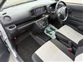 2020 Daihatsu Mira