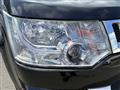 2014 Mitsubishi Delica D5