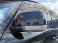 2014 Mitsubishi Delica D5
