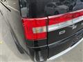 2014 Mitsubishi Delica D5