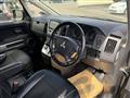 2014 Mitsubishi Delica D5