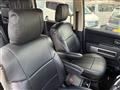 2014 Mitsubishi Delica D5