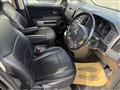 2014 Mitsubishi Delica D5