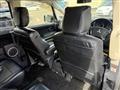 2014 Mitsubishi Delica D5