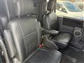 2014 Mitsubishi Delica D5