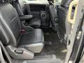 2014 Mitsubishi Delica D5