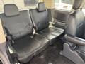 2014 Mitsubishi Delica D5