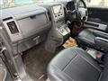 2014 Mitsubishi Delica D5