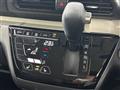 2024 Mitsubishi DELICA MINI